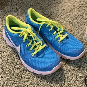 Women’s Nike Shoes